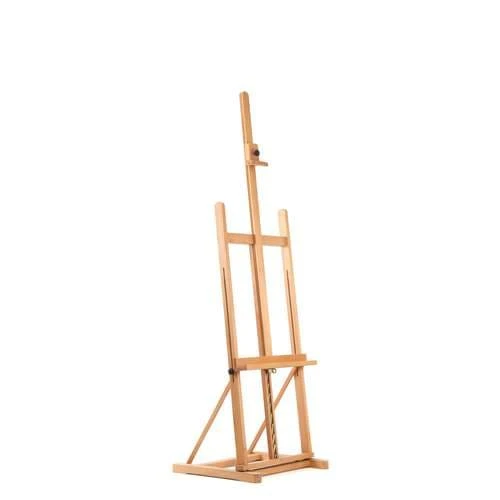 Museo Rome Easel 1 Museo Rome Easel