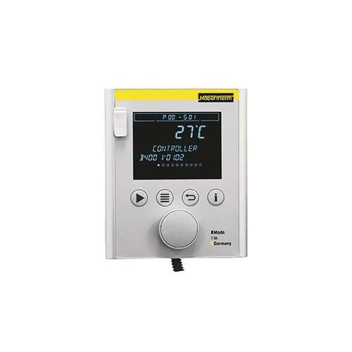 Nabertherm Controller C 440 2 Nabertherm Controller C 440 - Image 2
