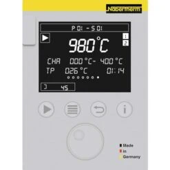 Nabertherm Controller C 440