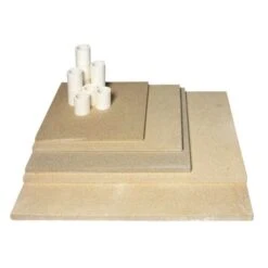 Nabertherm Kiln Furniture Sets