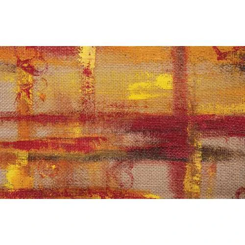 Natural Jute 2 Natural Jute - Image 2