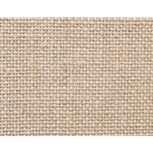 Natural Jute 1 Natural Jute