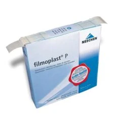 Neschen Filmoplast P -Pebeo Sales Store NeschenFilmoplastP 2