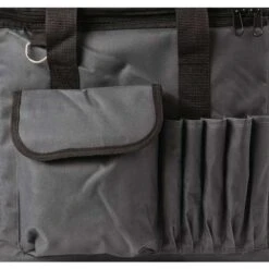 Nid'Art Iris Trolley -Pebeo Sales Store Nid26230393BArtIrisTrolley 3