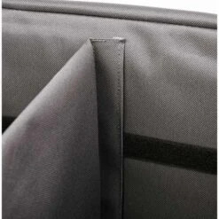 Nid'Art Iris Trolley -Pebeo Sales Store Nid26230393BArtIrisTrolley 4