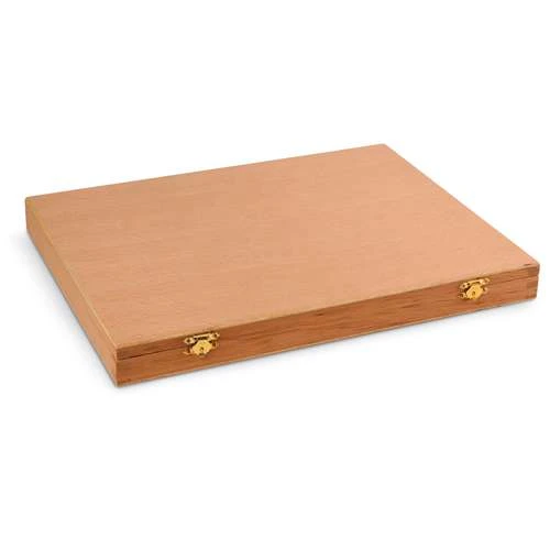 Nid'Art Pastel Box 1 Nid'Art Pastel Box