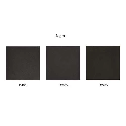 Nigra 2002 Finest Modelling Clay 1 Nigra 2002 Finest Modelling Clay