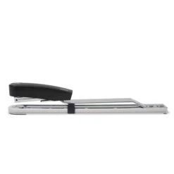 Novus B15 Long-Handled Turbo Stapler -Pebeo Sales Store NovusB15Long HandledTurboStapler 2