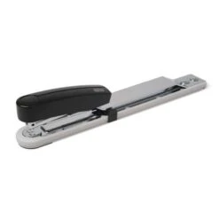 Novus B15 Long-Handled Turbo Stapler
