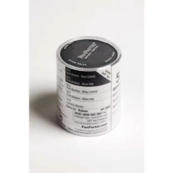 PANPASTEL® | Mediums Starter Set — 5 X 9ml Pans