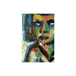 Pebeo Pébéo 4Artist 10 Marker Set -Pebeo Sales Store PC3A9bC3A9o4Artist10MarkerSet 2