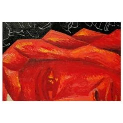 Pebeo Pébéo 4Artist 10 Marker Set -Pebeo Sales Store PC3A9bC3A9o4Artist10MarkerSet 4