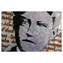 Pebeo Pébéo 4Artist 10 Marker Set -Pebeo Sales Store PC3A9bC3A9o4Artist10MarkerSet 5