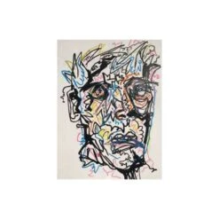 Pebeo Pébéo 4Artist Marker Set Metallic -Pebeo Sales Store PC3A9bC3A9o4ArtistMarkerSetMetallic 5