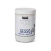 Pebeo Pébéo Artist Acrylics Transparent Gesso