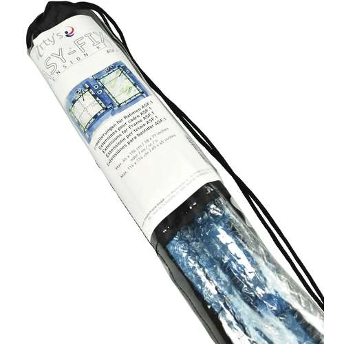 Pebeo Pébéo Easy Fix ASF 4 Extension Set 1 Pebeo Pébéo Easy Fix ASF 4 Extension Set