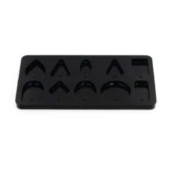 Pebeo Pébéo Gédéo Jewellery Silicone Moulds