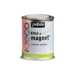 Pebeo Pébéo Magnetic Paint