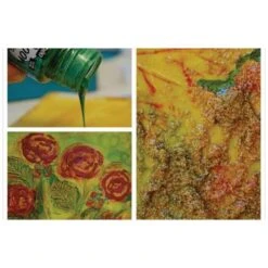 Pebeo Pébéo Studio Acrylic Paint Set 9 Pebeo Pébéo Studio Acrylic Paint Set -Pebeo Sales Store PC3A9bC3A9oStudioAcrylicPaintSet 3