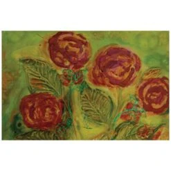 Pebeo Pébéo Studio Acrylic Paint Set 10 Pebeo Pébéo Studio Acrylic Paint Set -Pebeo Sales Store PC3A9bC3A9oStudioAcrylicPaintSet 4