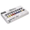 Pebeo Pébéo Studio Acrylic Paint Sets