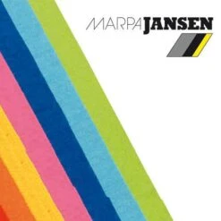 Pack Of 20 Marpa Jansen Felt Sheets -Pebeo Sales Store PackOf20MarpaJansenFeltSheets 2