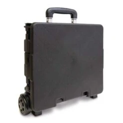 Pack And Roll Trolley -Pebeo Sales Store PackandRollTrolley 3