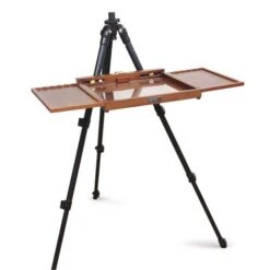 Palette Box -Pebeo Sales Store PaletteBox 2