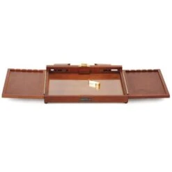 Palette Box -Pebeo Sales Store PaletteBox 4