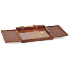 Palette Box -Pebeo Sales Store PaletteBox 5