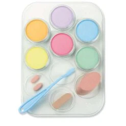 PanPastel Artists'Pearlescent Pastel Sets -Pebeo Sales Store PanPastelArtists26230393BPearlescentPastelSets 3
