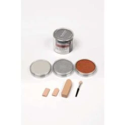 PanPastel Artists Pastels Metallic Sets -Pebeo Sales Store PanPastelArtistsPastelsMetallicSets 3