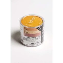 PanPastel Artists Pastels Metallic Sets -Pebeo Sales Store PanPastelArtistsPastelsMetallicSets 4