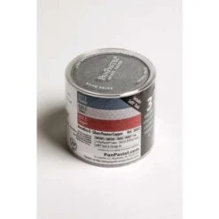 PanPastel Artists Pastels Metallic Sets -Pebeo Sales Store PanPastelArtistsPastelsMetallicSets 5