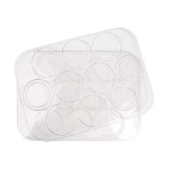 PanPastel® | Palette Tray 7 PanPastel® | Palette Tray -Pebeo Sales Store PanPastelC2AE7CPaletteTray 2