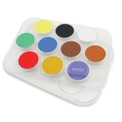 PanPastel® | Palette Tray