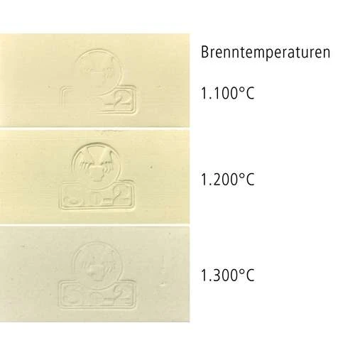 Paper Clay 2 Paper Clay - Image 2