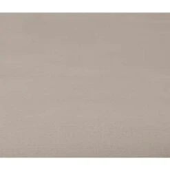 Paper Clay 6 Paper Clay -Pebeo Sales Store PaperClay 2