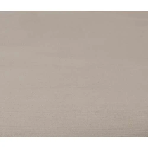 Paper Clay 3 Paper Clay - Image 3