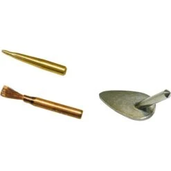 Pebaro Encaustic Pen -Pebeo Sales Store PebaroEncausticPen 2