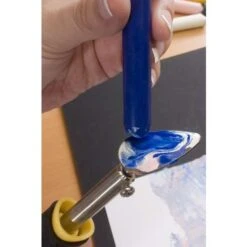 Pebaro Encaustic Pen -Pebeo Sales Store PebaroEncausticPen 3