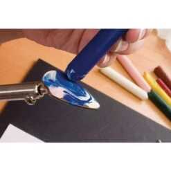 Pebaro Encaustic Pen -Pebeo Sales Store PebaroEncausticPen 4