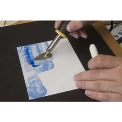 Pebaro Encaustic Pen -Pebeo Sales Store PebaroEncausticPen 5