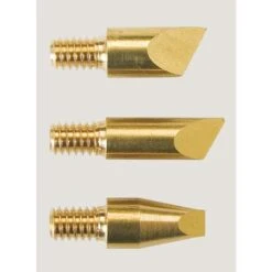 Pebaro Pyrography Iron 8 Pebaro Pyrography Iron -Pebeo Sales Store PebaroPyrographyIron 2