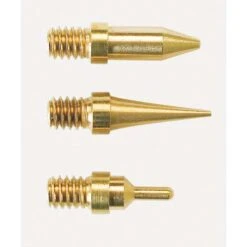 Pebaro Pyrography Iron 9 Pebaro Pyrography Iron -Pebeo Sales Store PebaroPyrographyIron 3