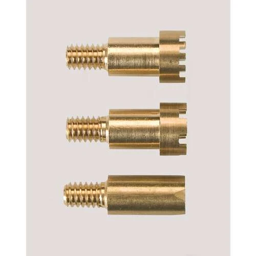 Pebaro Pyrography Iron 1 Pebaro Pyrography Iron