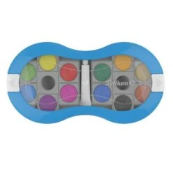 Pelikan Space Opaque Paintboxes -Pebeo Sales Store PelikanSpaceOpaquePaintboxes 3