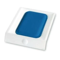 Pelikan Student Watercolour Set -Pebeo Sales Store PelikanStudentWatercolourSet 3