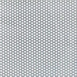 Perforated Aluminium Sheets -Pebeo Sales Store PerforatedAluminiumSheets 2