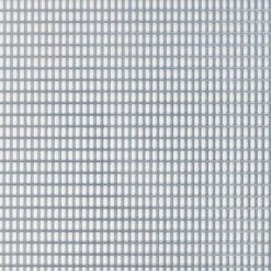 Perforated Aluminium Sheets -Pebeo Sales Store PerforatedAluminiumSheets 3